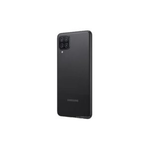 Samsung A12 - Image 1