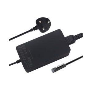 Microsoft Surface Pro 1 Charger - Image 1