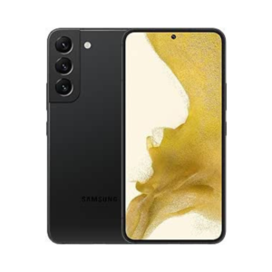 Samsung Galaxy S22 - Image 1