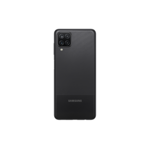 Samsung A12 - Image 2