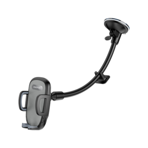 Borofone BH54 Car Holder - Image 1
