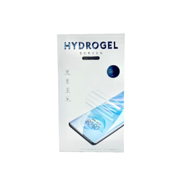 Untitled-design-11-2.png