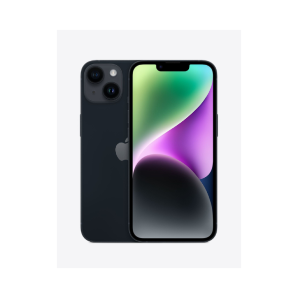 Untitled-design-13.png