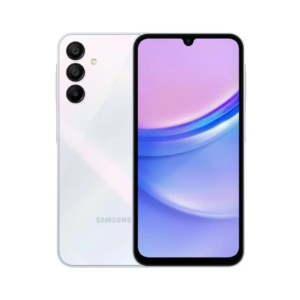 Samsung A15 - Image 2