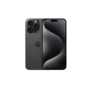iPhone 15 Pro - Image 1