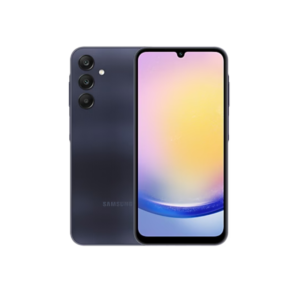 Samsung A25 - Image 1