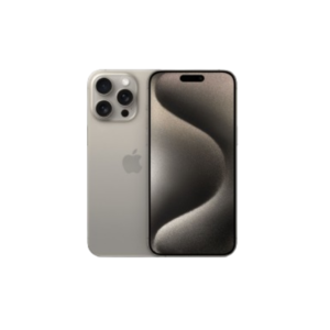 iPhone 15 Pro - Image 4