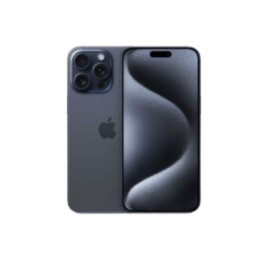iPhone 15 Pro - Image 2