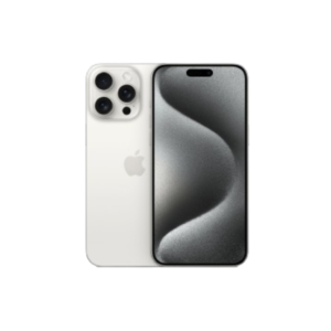 iPhone 15 Pro - Image 3