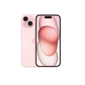 iPhone 15 - Image 3