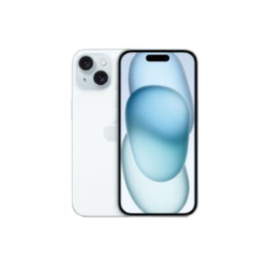 iPhone 15 - Image 2
