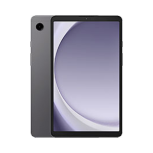 Samsung Tab A9 Wifi Version - Image 1