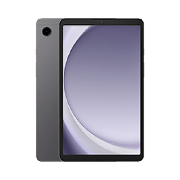 Untitled-design-2024-04-12T112443.258-1.png