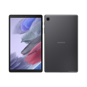 Samsung A7 Lite - Image 2
