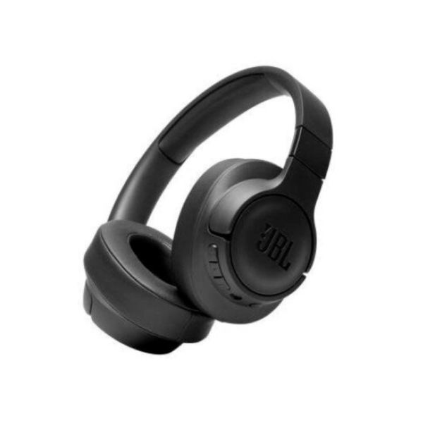 Untitled-design-2024-04-12T171502.612-1.png