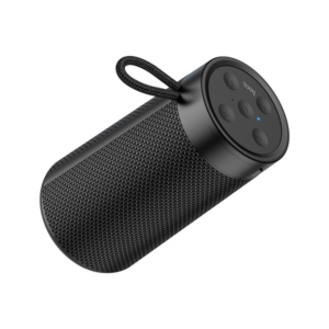 HOCO HC13 Cylinder Sports Bluetooth Speaker - Image 1