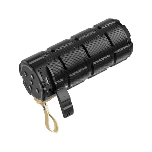 Untitled-design-2024-04-13T111240.609-1.png