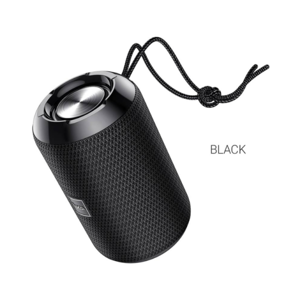 Untitled-design-2024-04-13T112824.468-1.png