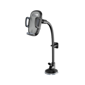 Borofone BH54 Car Holder - Image 2