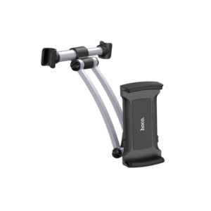 Hoco CA62 Car Holder - Image 1