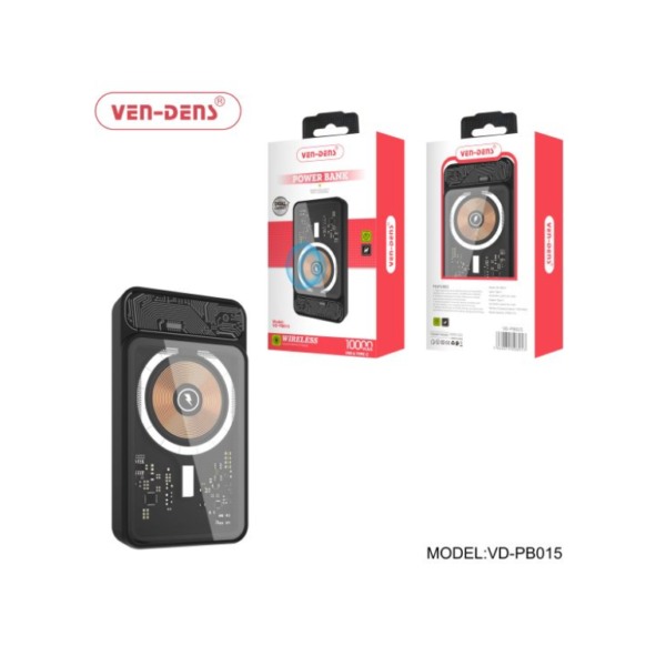 Untitled-design-2024-05-10T193437.104-1.png
