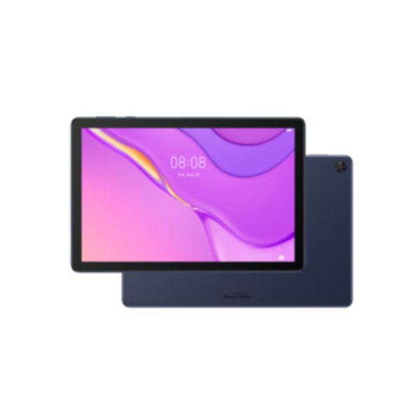 Untitled-design-2024-05-11T101348.996-1.png