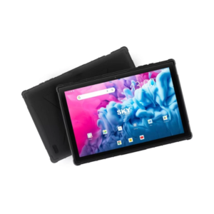 Sky device Tab 10 Max - Image 1