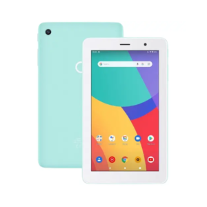 Alcatel 1T7 - Image 1