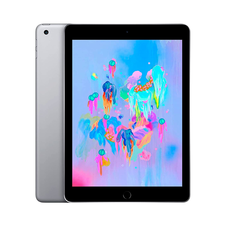 Apple iPad 6th good Generation