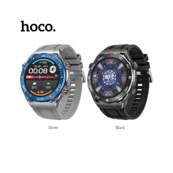 Untitled-design-2024-05-13T220533.518-1.png