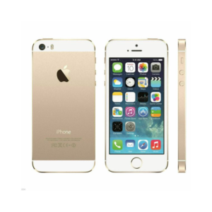 iphone 5s - Image 1