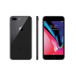 iphone 8 Plus - Image 1