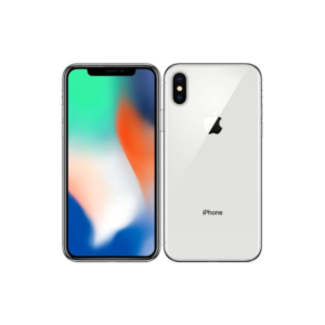iphone X - Image 2