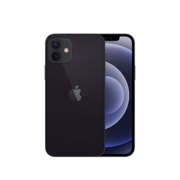 Untitled-design-2024-05-16T163836.227.png