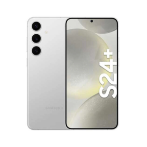 Samsung S24 Plus - Image 1