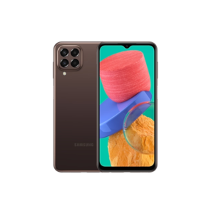 Samsung M33 5G - Image 1