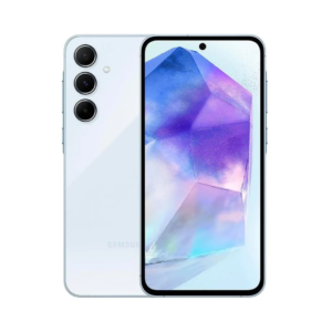 Samsung A55 - Image 1