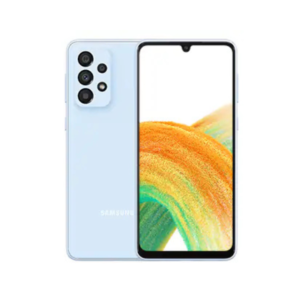 Samsung A33 - Image 2