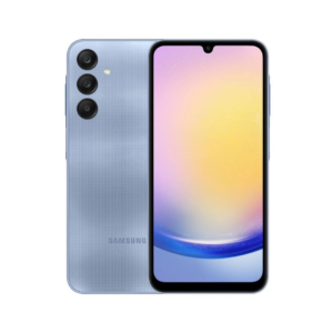 Samsung A25 - Image 3