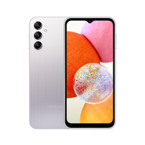 Samsung Galaxy A14 - Image 2