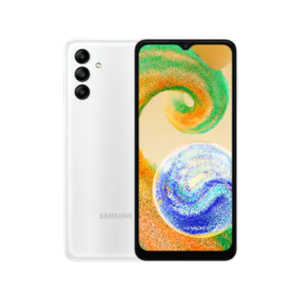Samsung Galaxy A04S - Image 2