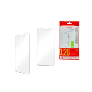 Samsung A03S Screen saver - Image 1
