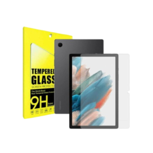 Samsung Galaxy Tab A8 X200 2022 10.5 Inch Tablet  Screen Protector - Image 1