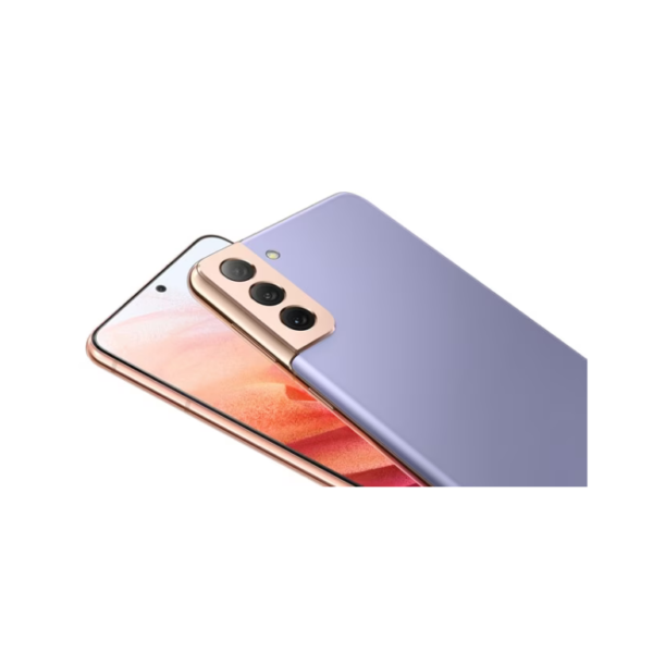 Untitled-design-5-2.png