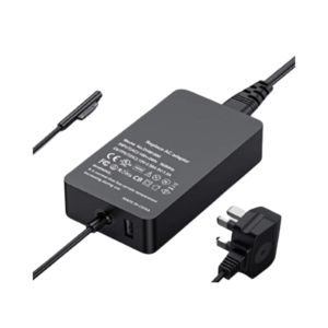 Microsoft Surface Pro 3 Charger - Image 1