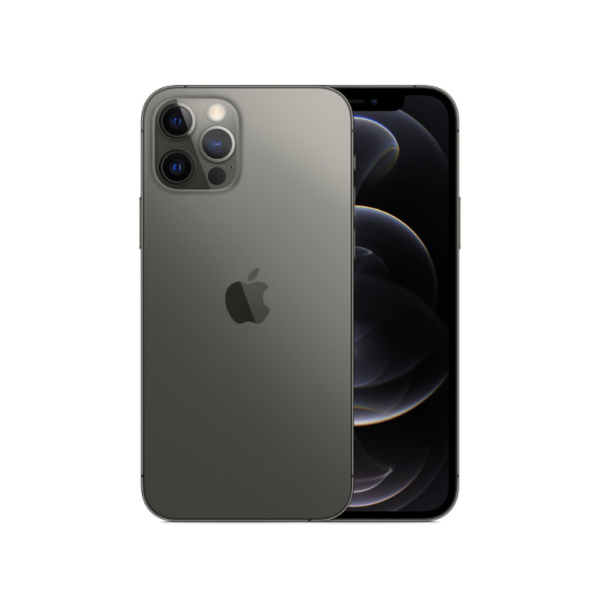 Untitled-design-6-3.png