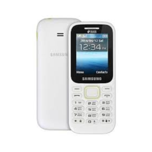 Samsung SM-B310E - Image 1