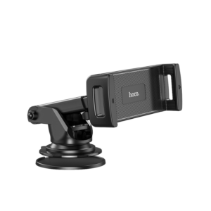 Hoco CA120 Tablet Holder - Image 1