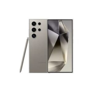 Samsung S24 Ultra - Image 1