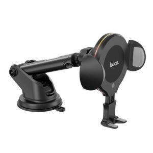 Hoco CA60 Car Holder - Image 1